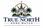 True North Home Watch  - Home